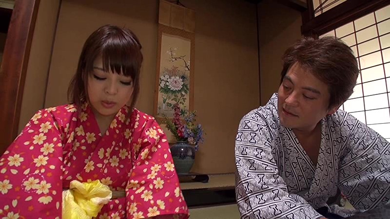 LOL-076 第 4 部分 - 45 分钟