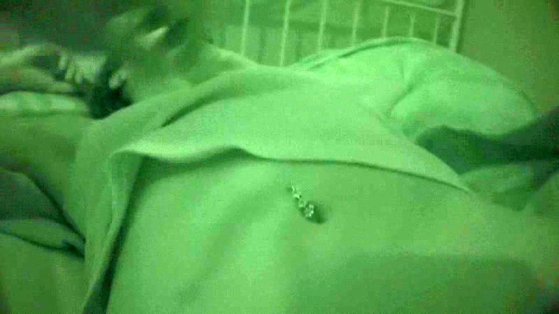 LOL-080 Bagian 14 - 95 minit