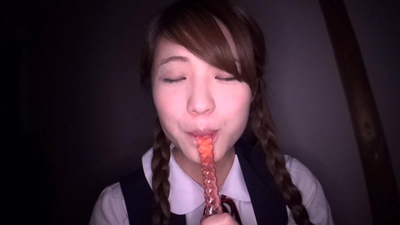 LOL-104 Bagian 1 - 30 minit