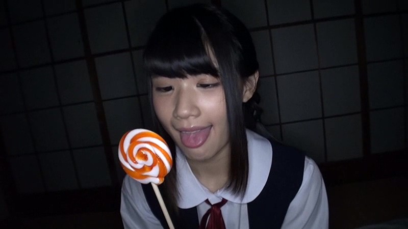 LOL-104 Part 12 - 96 minutes