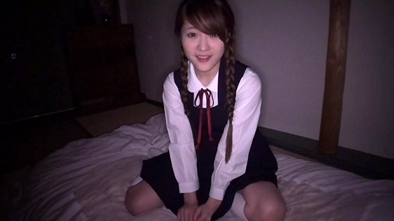 LOL-104 Bagian 2 - 36 minit