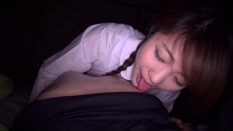 LOL-104 Part 8 - 72 minutes