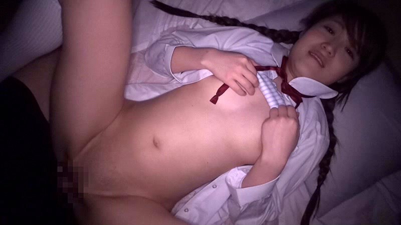 LOL-104 Bagian 9 - 78 minit