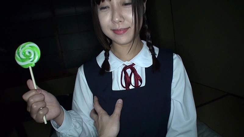 LOL-105 パート 12 - 96 分