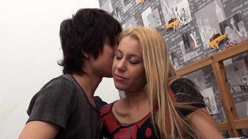 LOL-107 Part 3 - 40 minutes