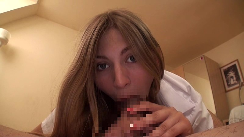 LOL-112 Part 18 - 132 minutes