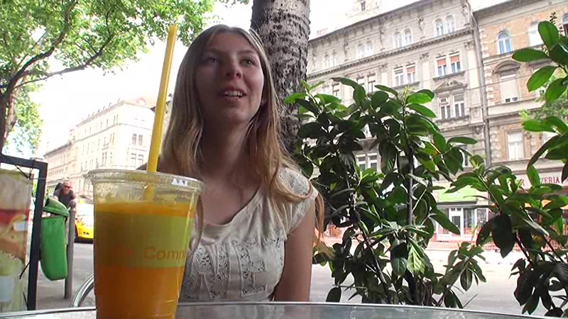 LOL-115 第 1 部分 - 30 分钟