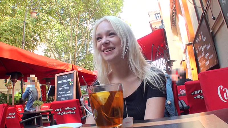 LOL-121 パート 1 - 30 分