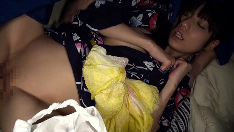 LOL-133 Bagian 3 - 78 minit