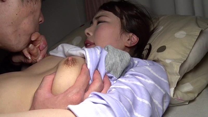 LOL-150 Bagian 16 - 120 minit