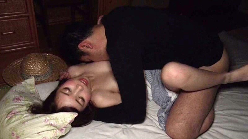 LOL-152 第 18 部分 - 132 分钟