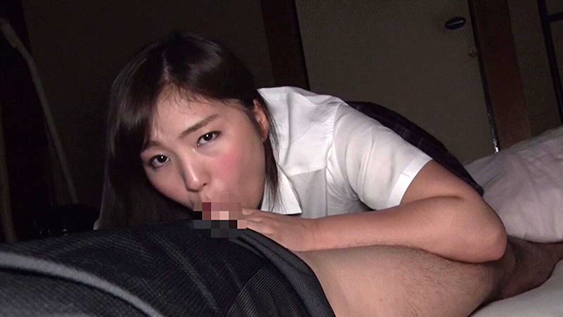 LOL-153 第 14 部分 - 108 分钟