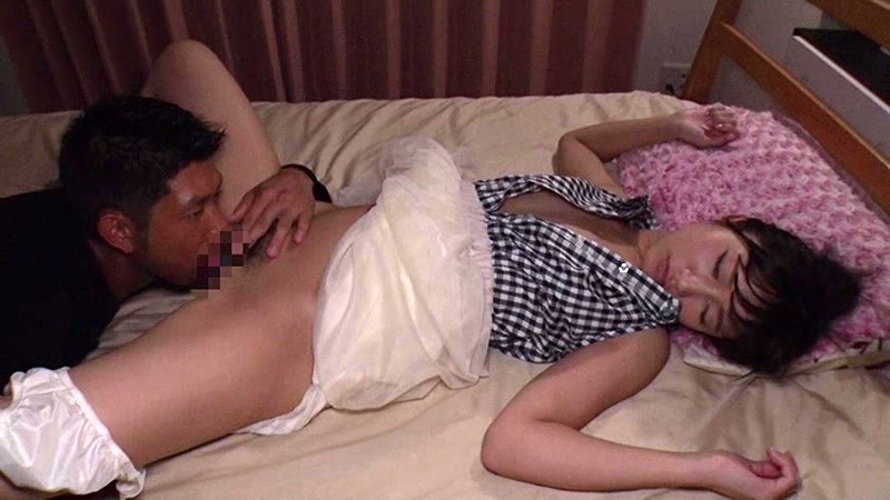 LOL-157 Part 17 - 126 minutes