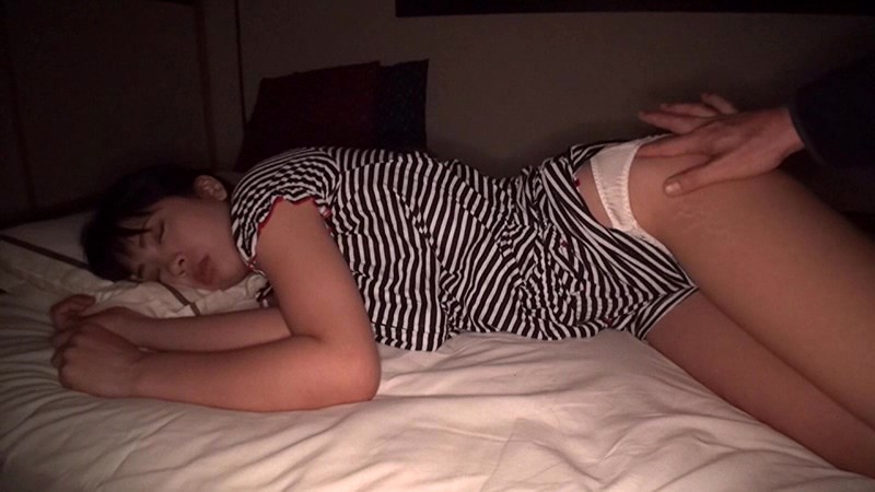 LOL-159 Bagian 1 - 30 minit