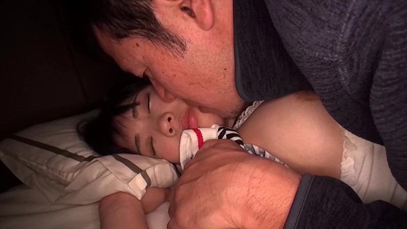 LOL-159 Bagian 2 - 36 minit