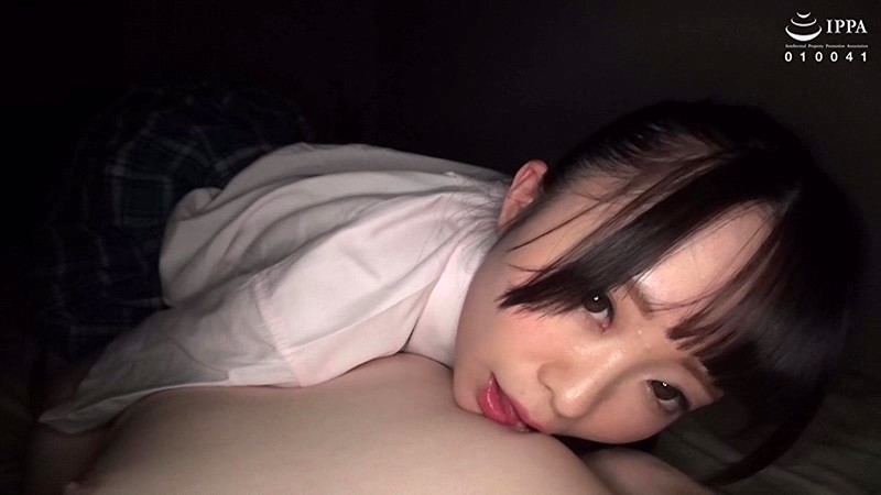 LOL-172 Part 6 - 50 minutes