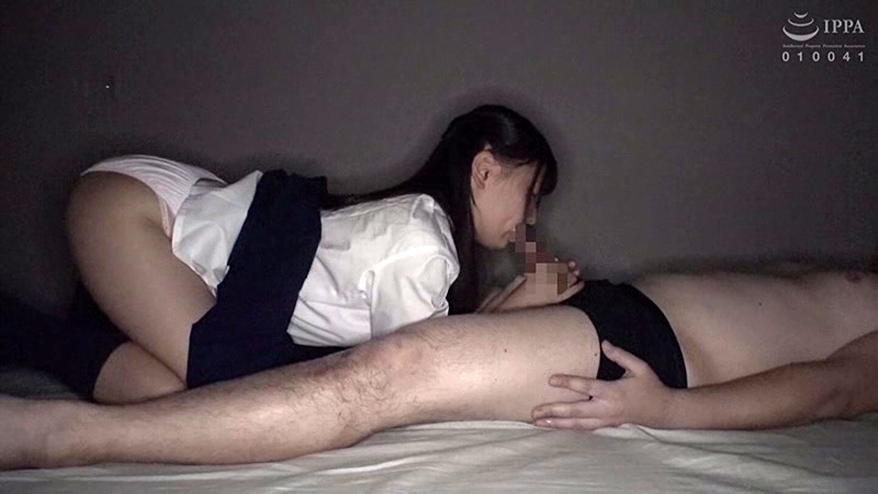 LOL-180 Part 20 - 125 minutes