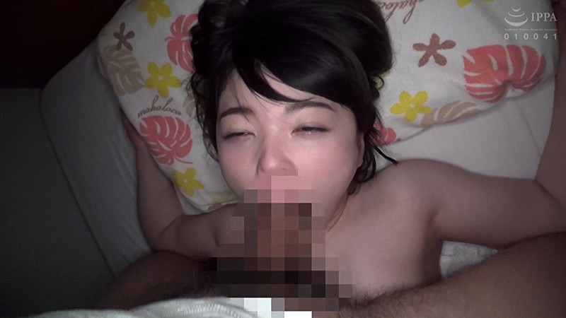 LOL-185 パート 3 - 40 分