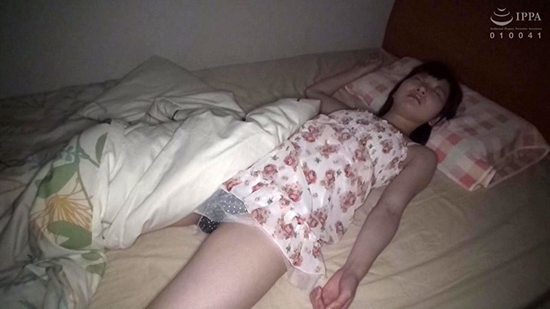 LOL-186 Bagian 1 - 30 minit