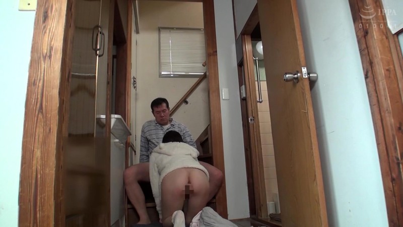 LOL-194 Part 11 - 80 minutes