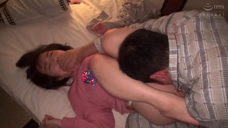 LOL-194 Part 4 - 45 minutes