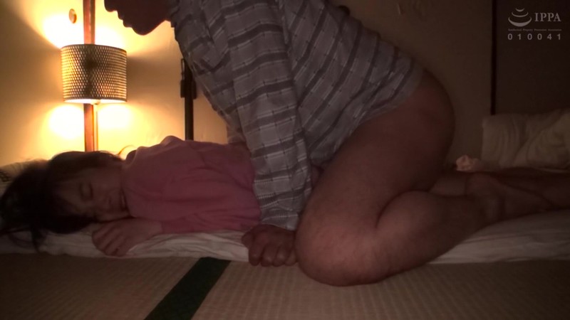 LOL-194 Part 7 - 60 minutes