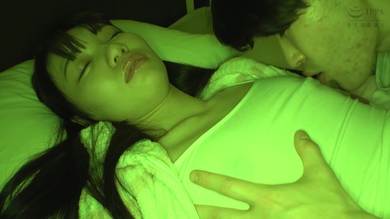 LOL-195 Bagian 15 - 100 minit