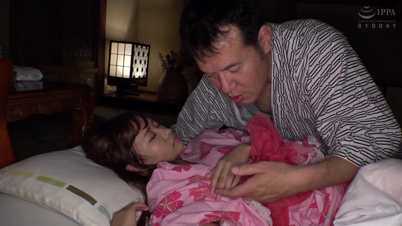 LOL-199 Part 1 - 30 minutes