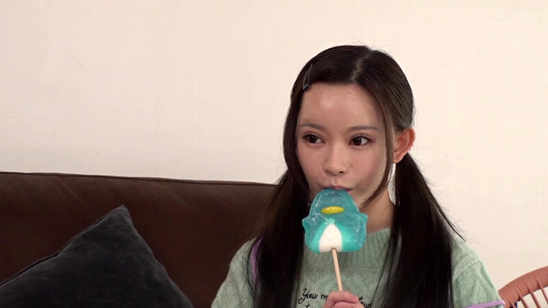 LOL-231 パート 1 - 30 分