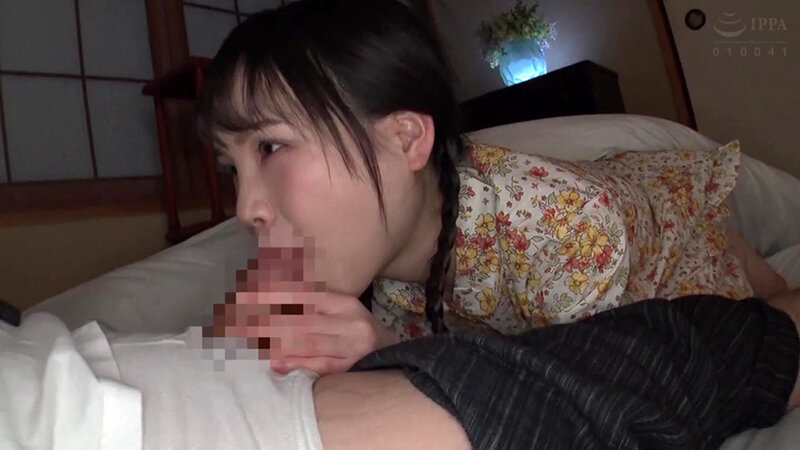 LOL-234 第 4 部分 - 45 分钟