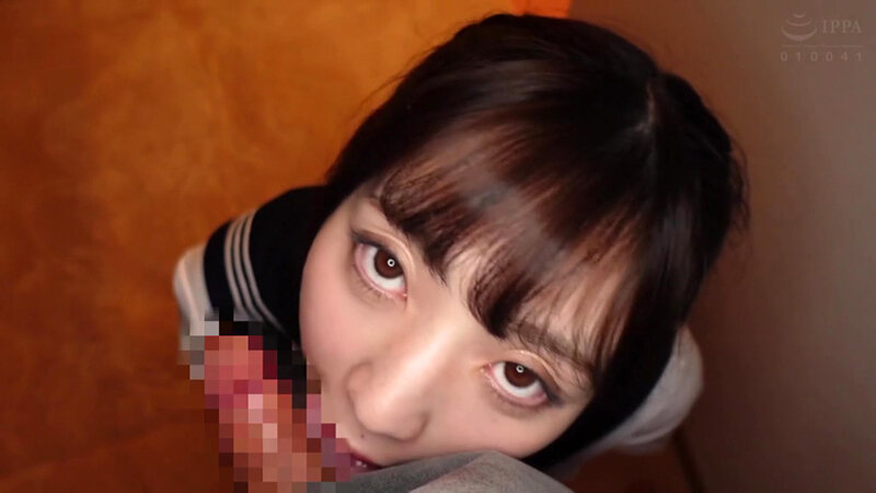 LOL-238 パート 11 - 80 分