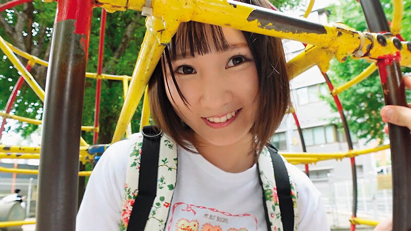 LOL-243 Part 8 - 114 minutes