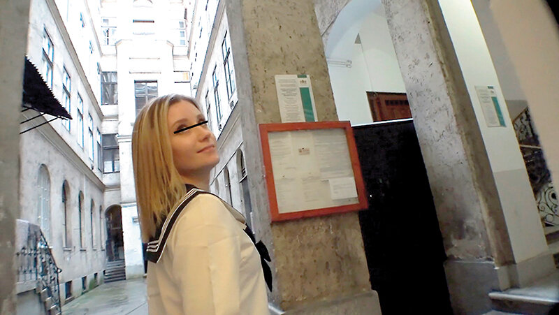 LOL-244 Part 15 - 198 minutes