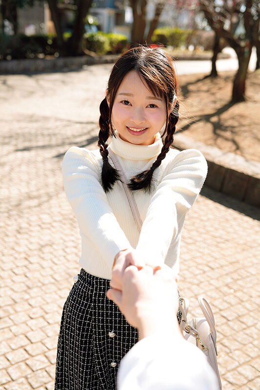 あ〜神様！これは幻なのか！？それとも現実なのか…妖精のように現れた女の子が可愛くて名前も聞かずに初めて中に出してしまった…美少女中出し性交 画像7