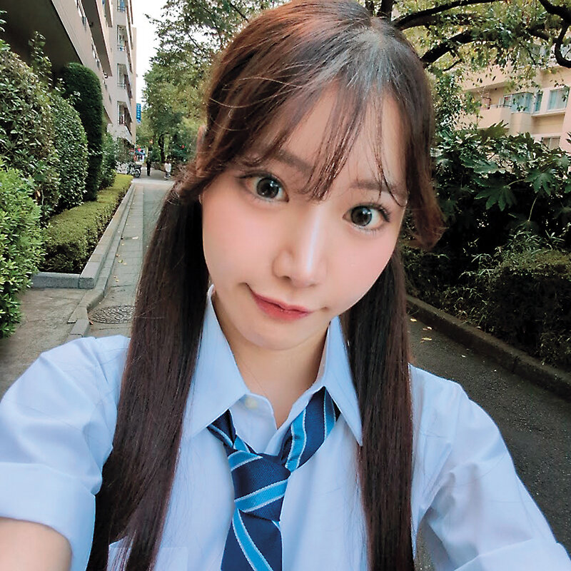 まだ何もしてないよ（笑）！コレ（薬）やべぇ〜だろ！「もうダメッ、触らないで！おま●こバグっちゃう！」ギャル系パイパン●学生に従順アへ顔アクメ中出し性交 サンプル画像 15