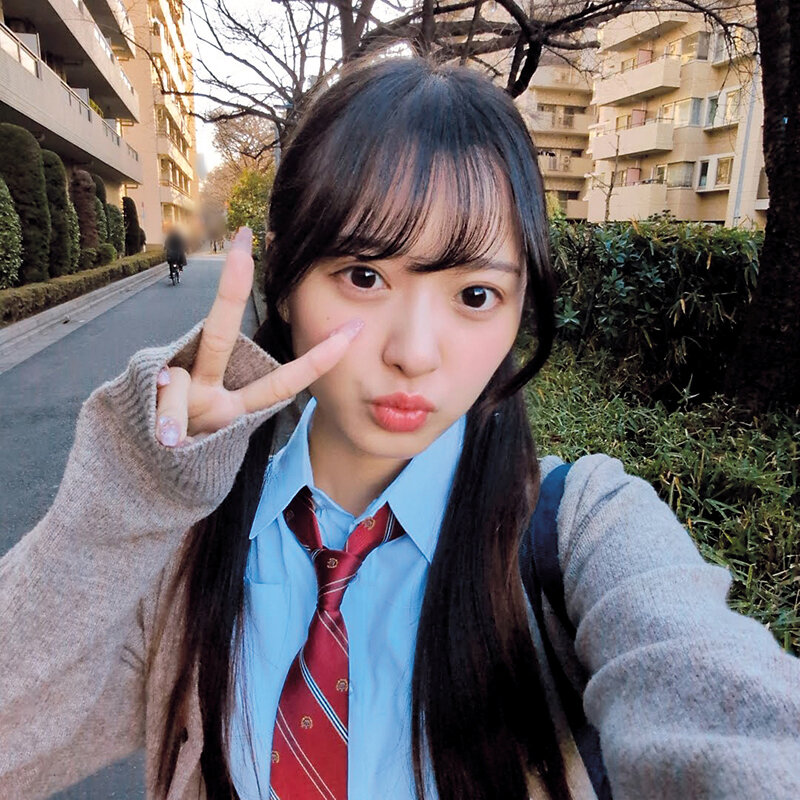 まだ何もしてないよ（笑）！コレ（薬）やべぇ〜だろ！「もうダメッ、触らないで！おま●こバグっちゃう！」ギャル系パイパン●学生に従順アへ顔アクメ中出し性交 サンプル画像 8