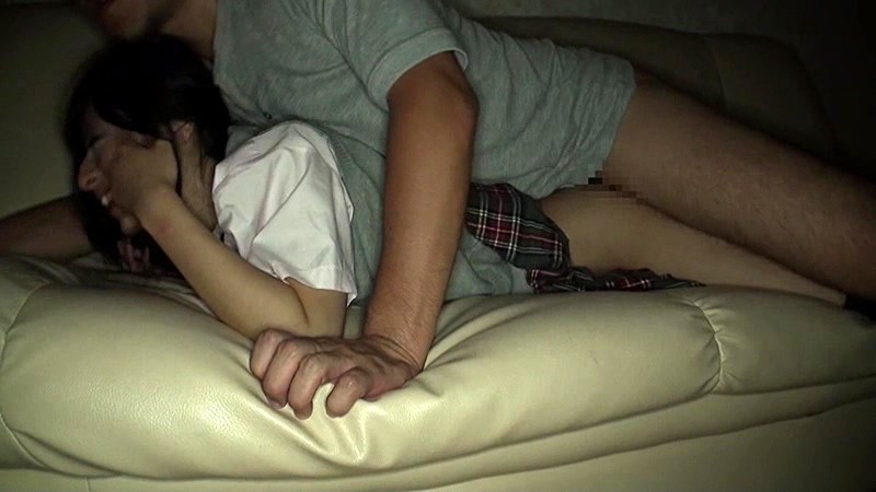 MIX-009 第 20 部分 - 258 分钟