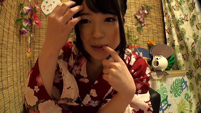 MIX-017 Part 12 - 162 minutes