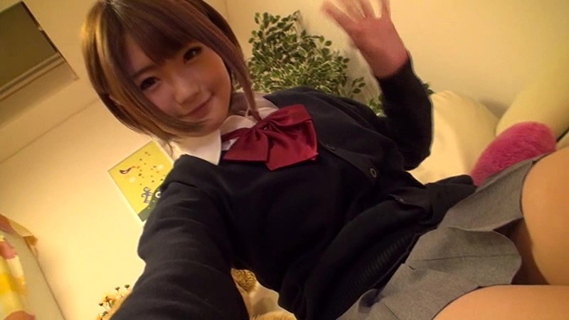 MIX-018 Bagian 10 - 138 minit