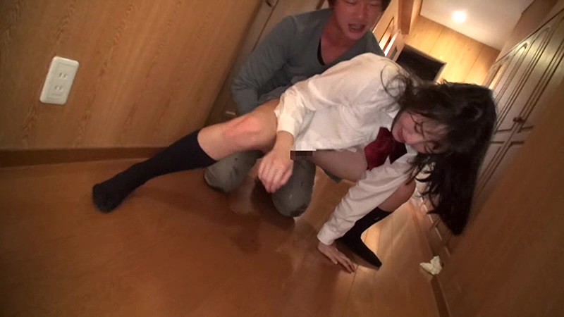 MIX-024 第 20 部分 - 258 分钟