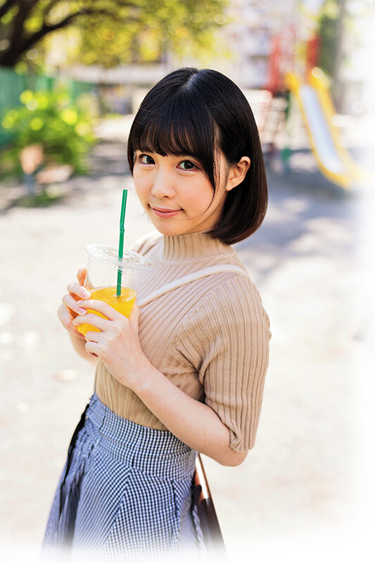 MIX-038 Part 1 - 30 minutes