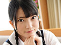 伊織ひなのSPECIALBEST4時間 - 2