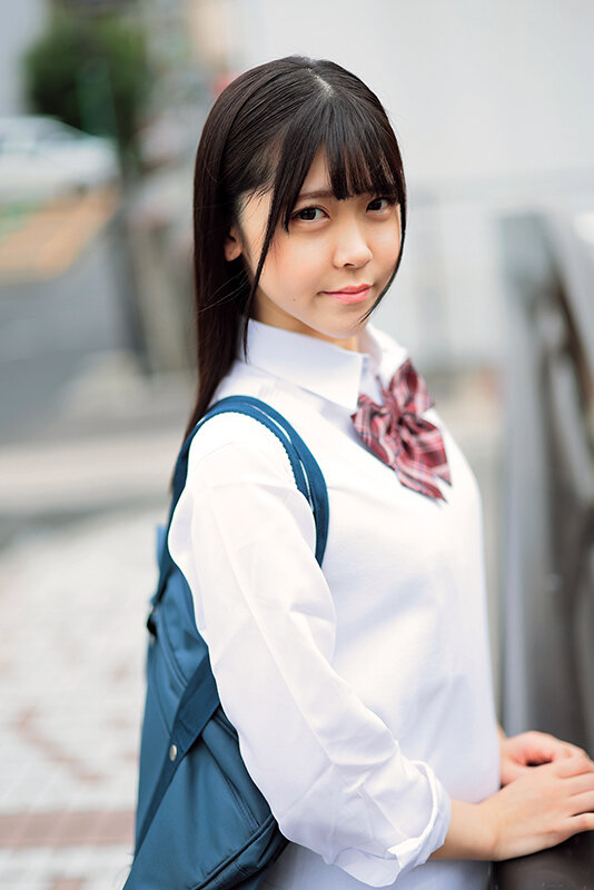 MIX-042 Bagian 1 - 30 minit