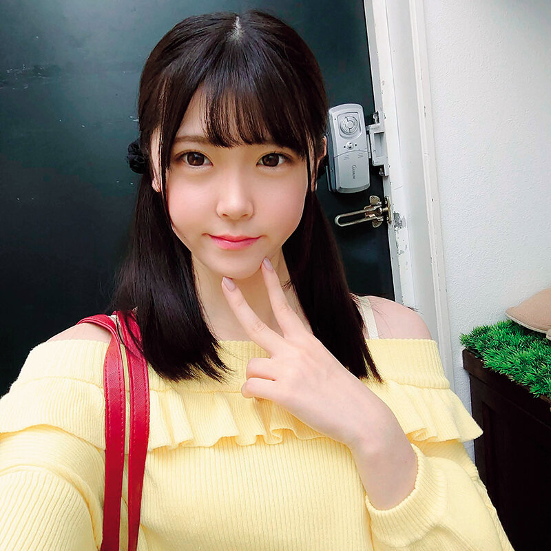 皆瀬あかりSPECIALBEST4時間 画像19