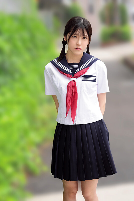 皆瀬あかりSPECIALBEST4時間 画像20