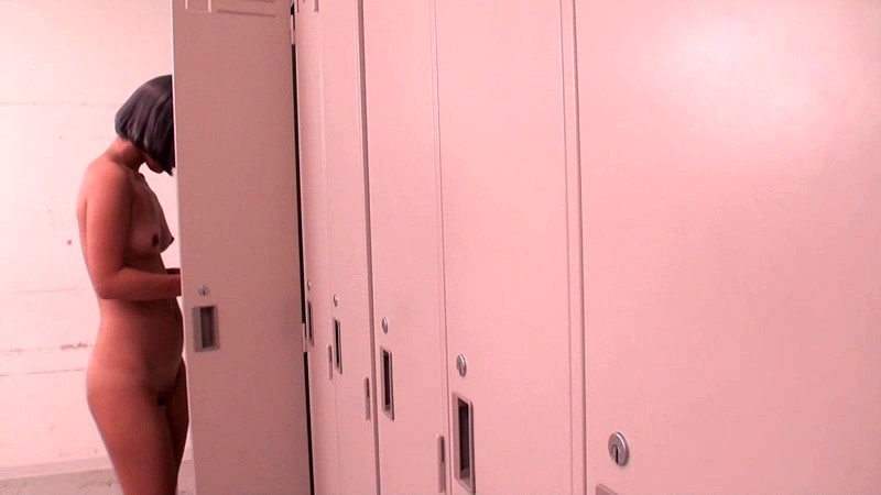 MMD-001 パート 8 - 58 分