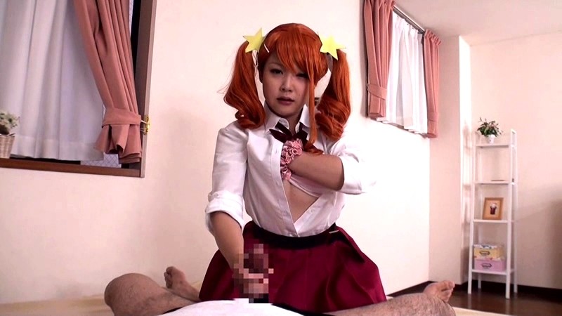 MMD-003 Part 13 - 78 minutes