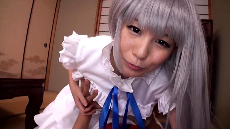 MMD-003 Part 15 - 86 minutes