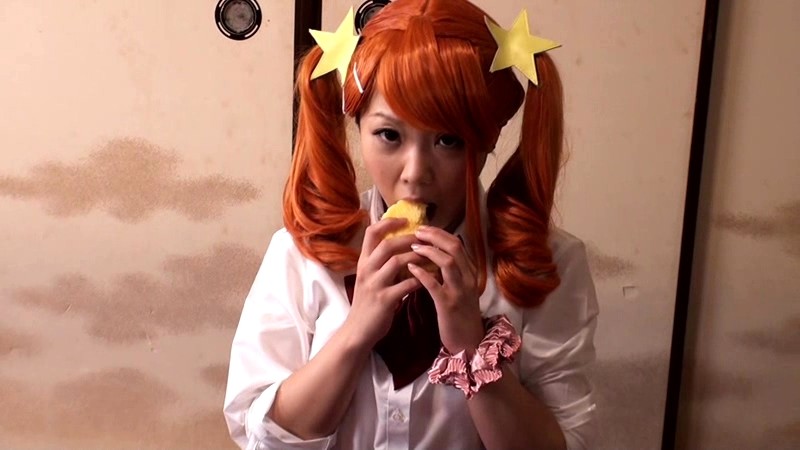 MMD-003 第 5 部分 - 46 分钟