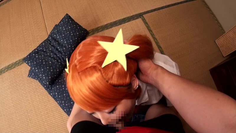 MMD-003 第 7 部分 - 54 分钟